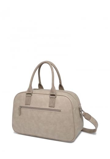 Дорожная сумка