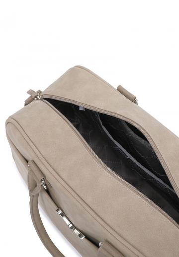 Дорожная сумка