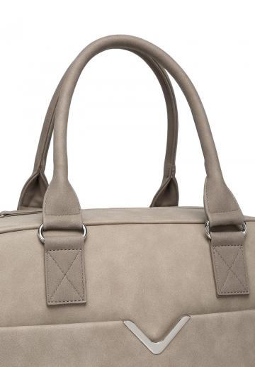 Дорожная сумка