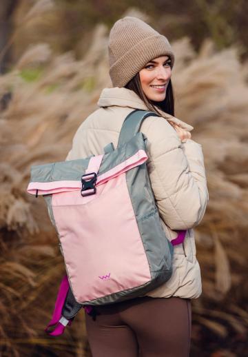 Сумка для одежды