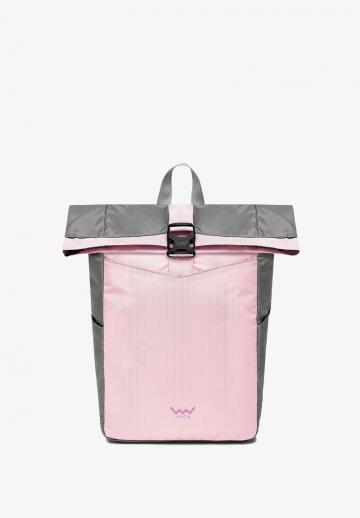 Сумка для одежды