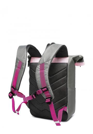 Сумка для одежды