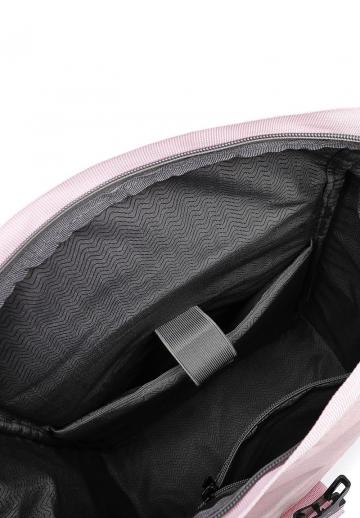 Сумка для одежды