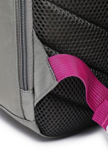 Сумка для одежды