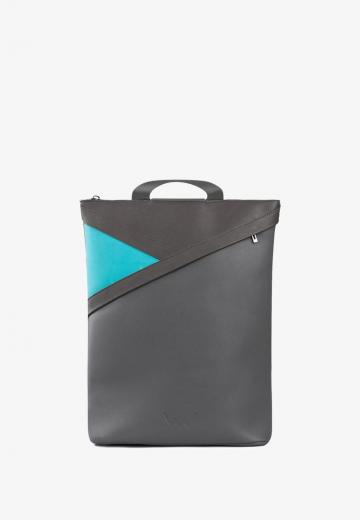 Папка для документов