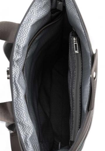 Папка для документов