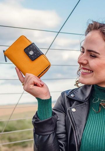 Папка для документов