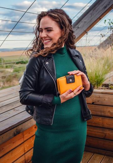 Папка для документов