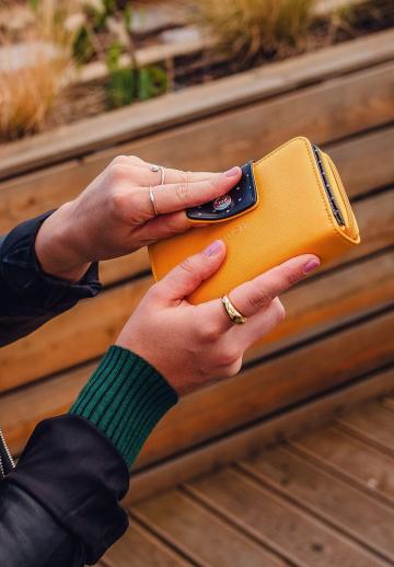 Папка для документов