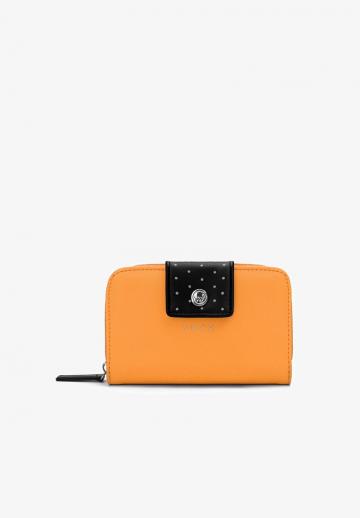 Папка для документов