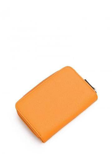 Папка для документов