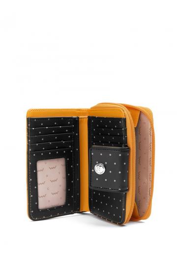 Папка для документов