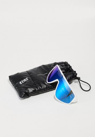 Солнечные очки