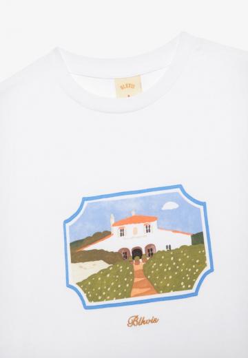 Футболка