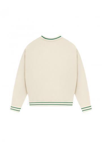 Толстовка