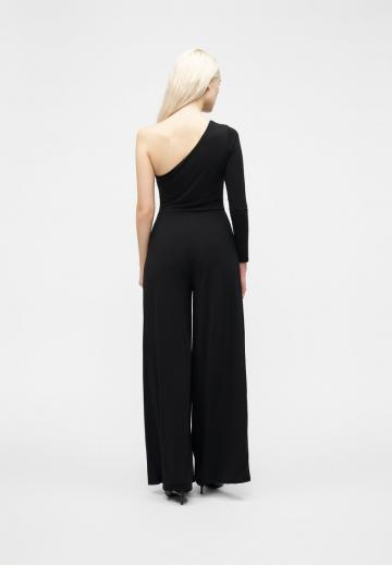 Платье без бретелек