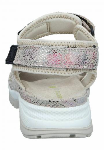 Походные сандалии