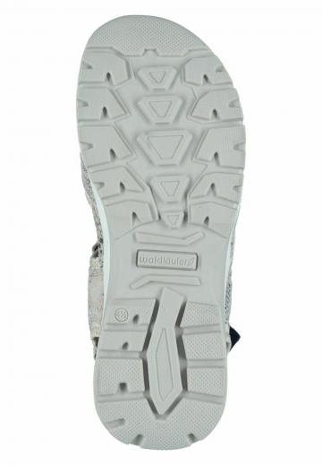 Походные сандалии