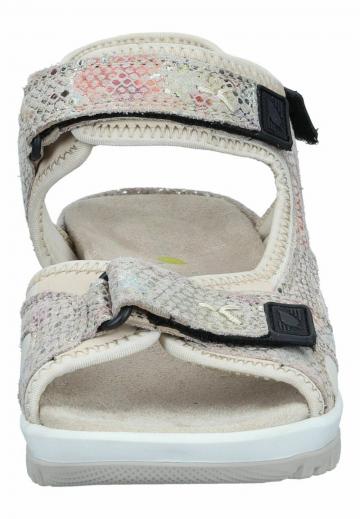 Походные сандалии