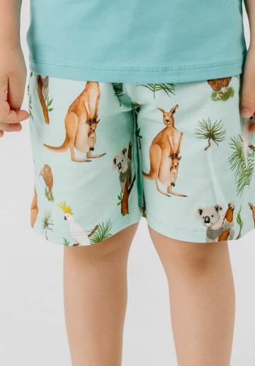 Спортивные штаны