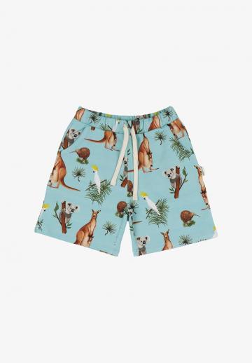 Спортивные штаны