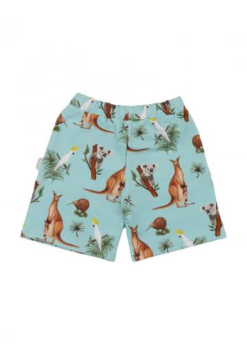 Спортивные штаны