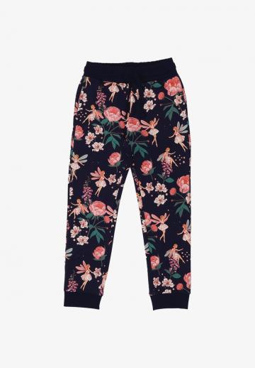 Спортивные штаны