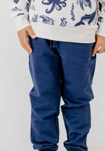 Спортивные штаны