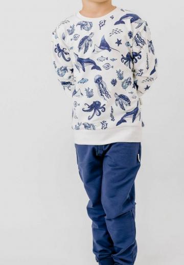 Спортивные штаны