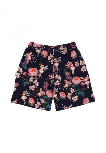 Спортивные штаны