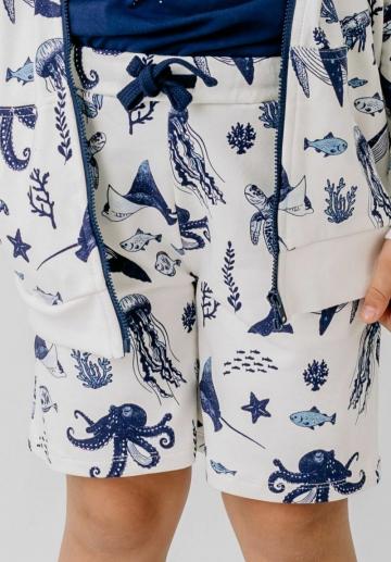 Спортивные штаны