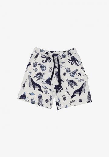 Спортивные штаны