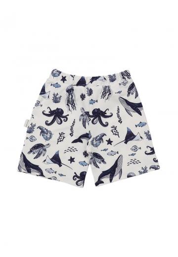 Спортивные штаны