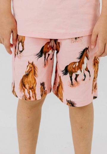 Спортивные штаны