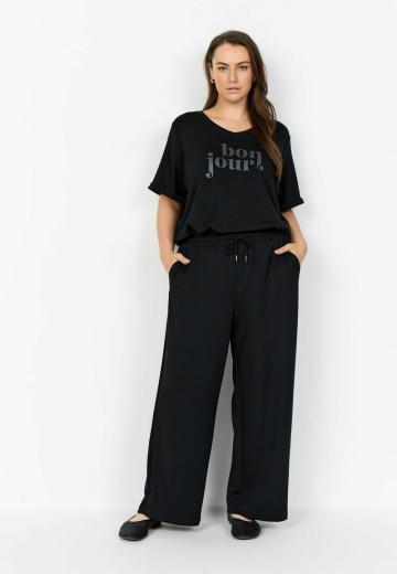 Спортивные штаны