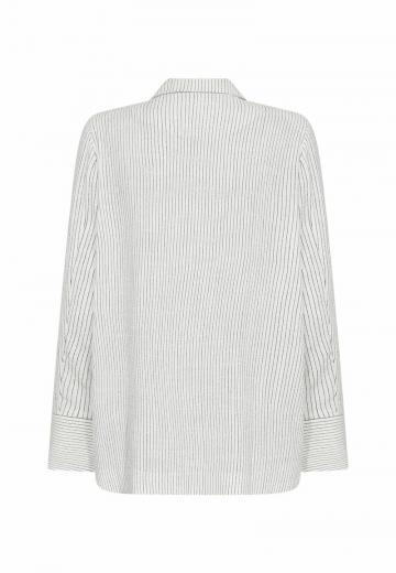 Короткое пальто