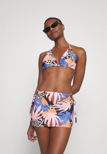 Пляжные шорты