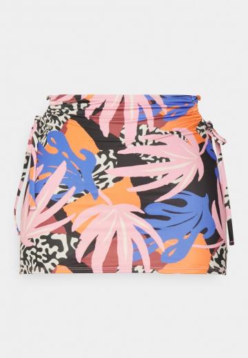 Пляжные шорты