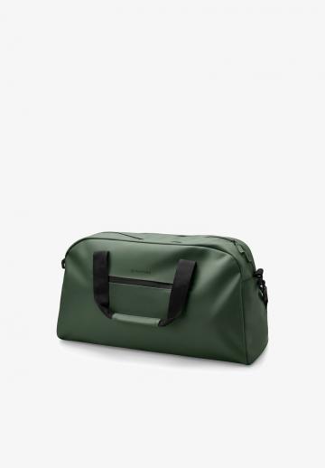 Дорожная сумка