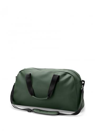 Дорожная сумка