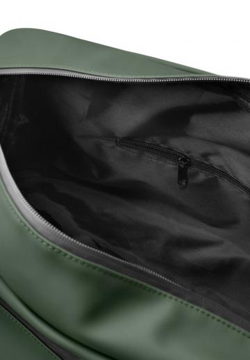 Дорожная сумка