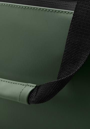 Дорожная сумка