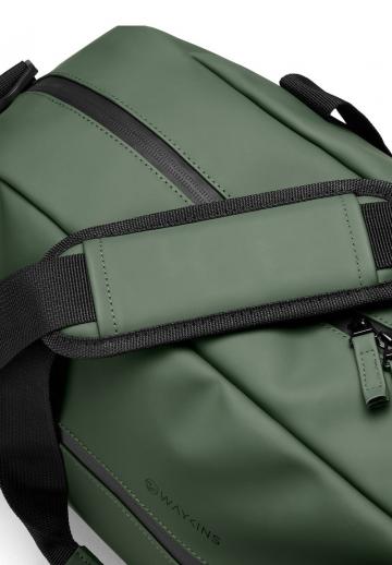 Дорожная сумка