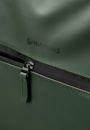 Дорожная сумка