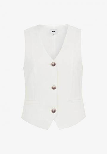 Жилет