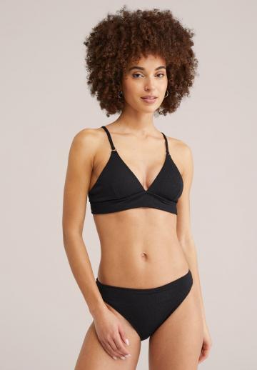 Низ от бикини