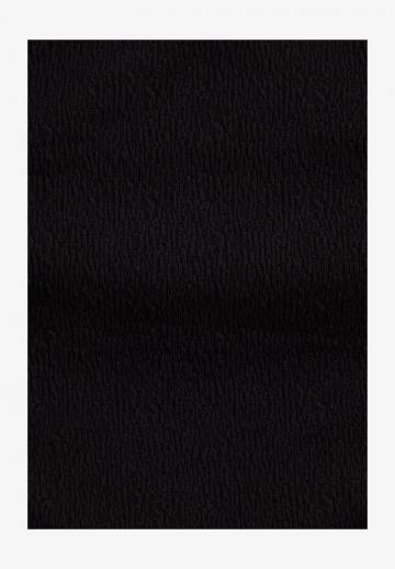 Низ от бикини