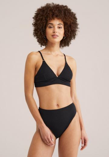 Низ от бикини