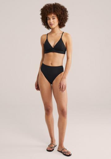 Низ от бикини