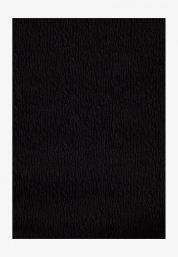 Низ от бикини